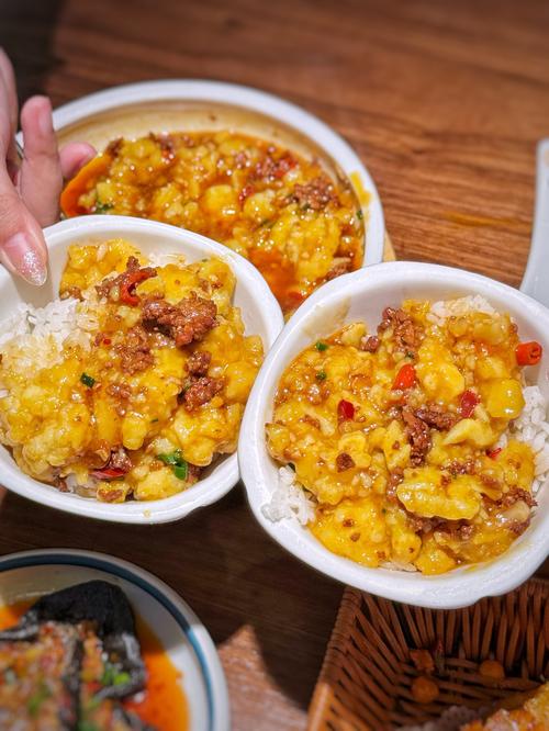 探寻美食之源,晋江林口湘菜馆的独特魅力_晋江林口湘菜馆在哪里 饮食大全 探寻美食之源,晋江林口湘菜馆的独特魅力_晋江林口湘菜馆在哪里 探寻美食之源,晋江林口湘菜馆的独特魅力_晋江林口湘菜馆在哪里 饮食大全