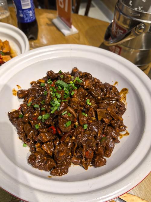 探寻美食之源_和田湘菜馆团购电话,开启味蕾盛宴之旅_和田湘菜馆团购电话 饮食大全 探寻美食之源_和田湘菜馆团购电话,开启味蕾盛宴之旅_和田湘菜馆团购电话 探寻美食之源_和田湘菜馆团购电话,开启味蕾盛宴之旅_和田湘菜馆团购电话 饮食大全