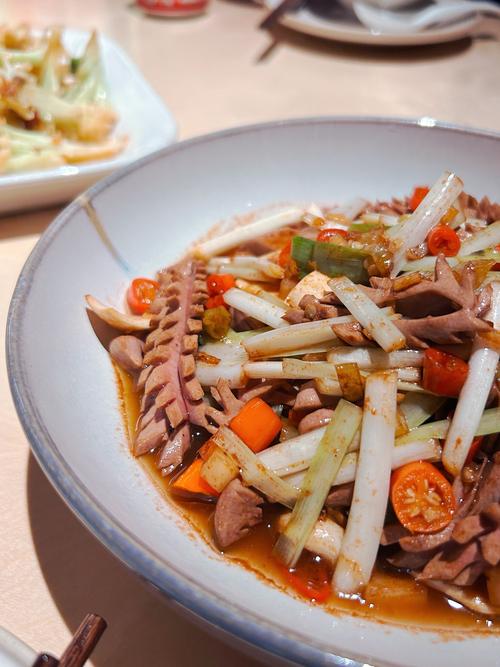 探寻美食之源_福建湘菜馆哪家公司最值得品尝_福建湘菜馆哪个公司好吃 饮食大全 探寻美食之源_福建湘菜馆哪家公司最值得品尝_福建湘菜馆哪个公司好吃 探寻美食之源_福建湘菜馆哪家公司最值得品尝_福建湘菜馆哪个公司好吃 饮食大全