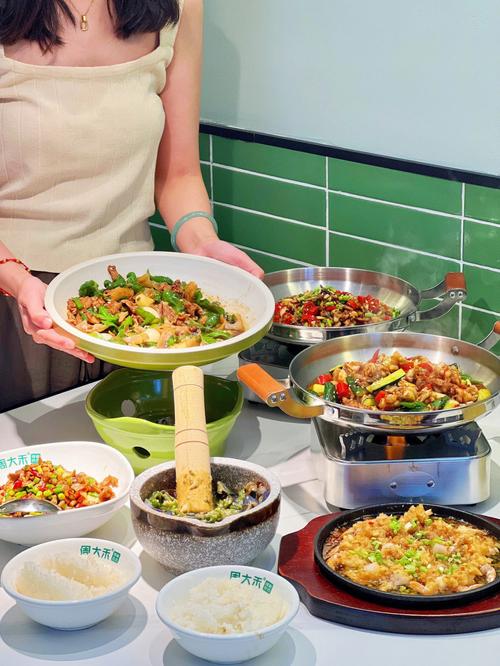 探寻美食之源_走进徐州正宗湘菜培训班_徐州正宗湘菜培训班电话 饮食大全 探寻美食之源_走进徐州正宗湘菜培训班_徐州正宗湘菜培训班电话 探寻美食之源_走进徐州正宗湘菜培训班_徐州正宗湘菜培训班电话 饮食大全