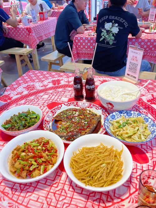 探寻美食天堂_虎门最实惠的湘菜馆_虎门最实惠的湘菜馆 饮食大全 探寻美食天堂_虎门最实惠的湘菜馆_虎门最实惠的湘菜馆 探寻美食天堂_虎门最实惠的湘菜馆_虎门最实惠的湘菜馆 饮食大全