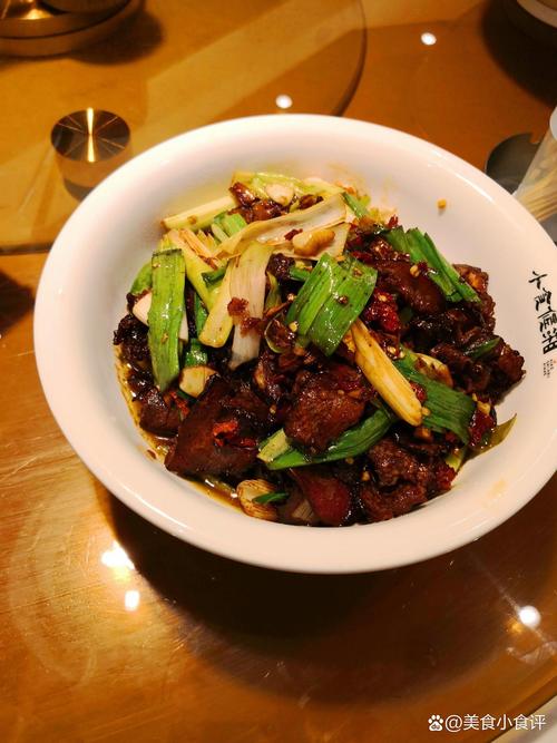 探寻醴陵小食,湘菜中的一颗璀璨明珠_醴陵小食候湘菜怎么样 饮食大全 探寻醴陵小食,湘菜中的一颗璀璨明珠_醴陵小食候湘菜怎么样 探寻醴陵小食,湘菜中的一颗璀璨明珠_醴陵小食候湘菜怎么样 饮食大全
