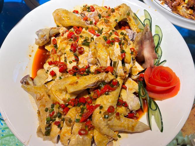 探寻龙湖镇,品味正宗湘菜之美_龙湖镇有没有好吃湘菜店 饮食大全 探寻龙湖镇,品味正宗湘菜之美_龙湖镇有没有好吃湘菜店 探寻龙湖镇,品味正宗湘菜之美_龙湖镇有没有好吃湘菜店 饮食大全