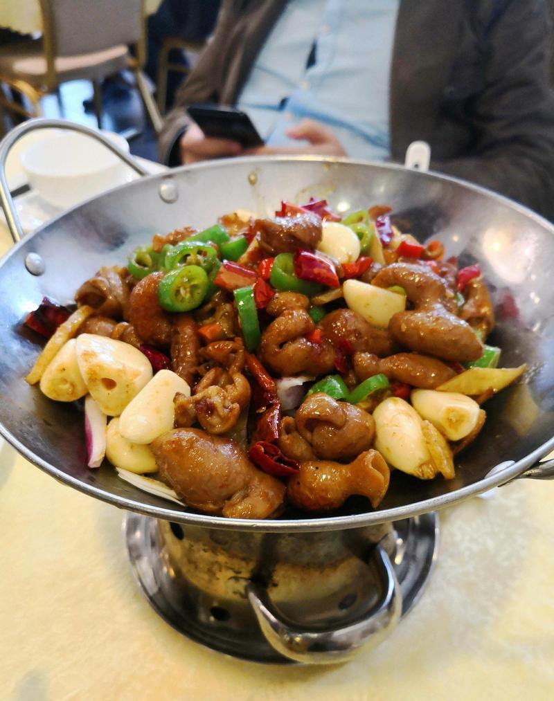 探秘介休李记湘菜馆,一方水土养一方美食,湘韵流转的美食传奇_介休李记湘菜馆位置 饮食大全 探秘介休李记湘菜馆,一方水土养一方美食,湘韵流转的美食传奇_介休李记湘菜馆位置 探秘介休李记湘菜馆,一方水土养一方美食,湘韵流转的美食传奇_介休李记湘菜馆位置 饮食大全