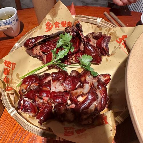 探秘福建湘菜加盟,美食与机遇的完美结合_福建湘菜加盟网站大全 饮食大全 探秘福建湘菜加盟,美食与机遇的完美结合_福建湘菜加盟网站大全 探秘福建湘菜加盟,美食与机遇的完美结合_福建湘菜加盟网站大全 饮食大全