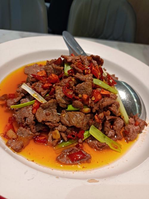攀枝花湘菜厨师培训学校,传承湘菜精髓,培育烹饪英才_攀枝花湘菜厨师培训学校 饮食大全 攀枝花湘菜厨师培训学校,传承湘菜精髓,培育烹饪英才_攀枝花湘菜厨师培训学校 攀枝花湘菜厨师培训学校,传承湘菜精髓,培育烹饪英才_攀枝花湘菜厨师培训学校 饮食大全