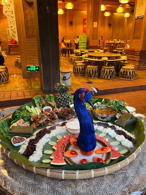 月坛湘菜,含谟轩特色美食之旅_月坛湘菜 找含谟轩特色 饮食大全 月坛湘菜,含谟轩特色美食之旅_月坛湘菜 找含谟轩特色 月坛湘菜,含谟轩特色美食之旅_月坛湘菜 找含谟轩特色 饮食大全