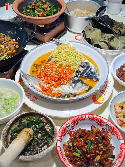 桂城大润发湘菜馆,品尝地道湘菜,感受湖南风情_桂城大润发湘菜馆电话 饮食大全 桂城大润发湘菜馆,品尝地道湘菜,感受湖南风情_桂城大润发湘菜馆电话 桂城大润发湘菜馆,品尝地道湘菜,感受湖南风情_桂城大润发湘菜馆电话 饮食大全