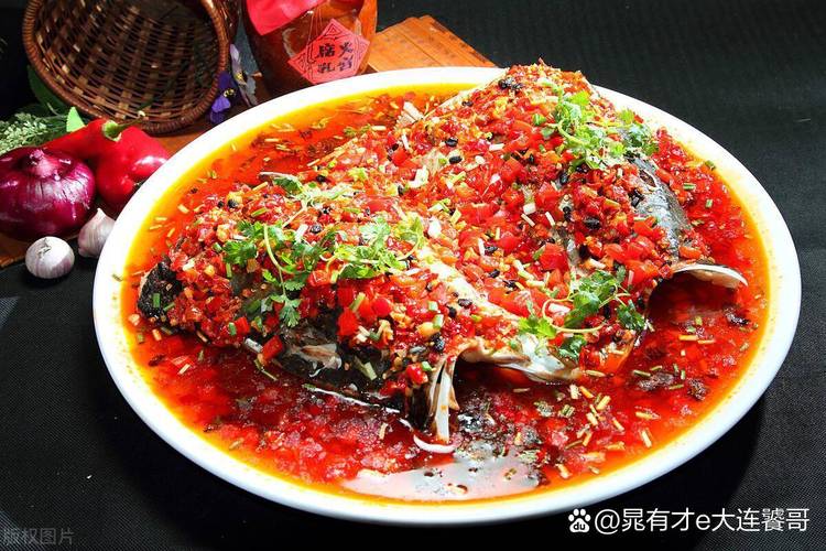 正宗四川湘菜,传承与创新共舞的美食传奇_正宗四川湘菜的做法步骤 正宗四川湘菜,传承与创新共舞的美食传奇_正宗四川湘菜的做法步骤 饮食大全