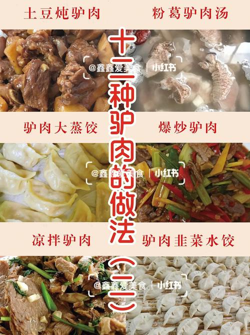 正宗湘菜带皮驴肉,匠心独运,回味无穷的美食之旅_正宗湘菜带皮驴肉的做法 饮食大全 正宗湘菜带皮驴肉,匠心独运,回味无穷的美食之旅_正宗湘菜带皮驴肉的做法 正宗湘菜带皮驴肉,匠心独运,回味无穷的美食之旅_正宗湘菜带皮驴肉的做法 饮食大全