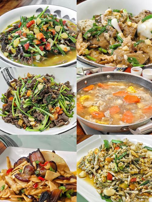 江北湘菜厨师,技艺精湛,价格不菲_介绍美食背后的价值_江北湘菜厨师费多少钱 饮食大全 江北湘菜厨师,技艺精湛,价格不菲_介绍美食背后的价值_江北湘菜厨师费多少钱 江北湘菜厨师,技艺精湛,价格不菲_介绍美食背后的价值_江北湘菜厨师费多少钱 饮食大全