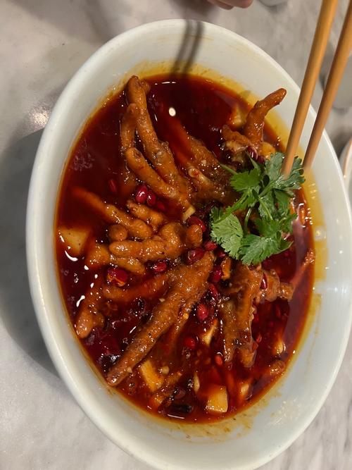 河南湘菜川菜加盟价格表介绍,投资美食产业的黄金选择_河南湘菜川菜加盟价格表 饮食大全 河南湘菜川菜加盟价格表介绍,投资美食产业的黄金选择_河南湘菜川菜加盟价格表 河南湘菜川菜加盟价格表介绍,投资美食产业的黄金选择_河南湘菜川菜加盟价格表 饮食大全