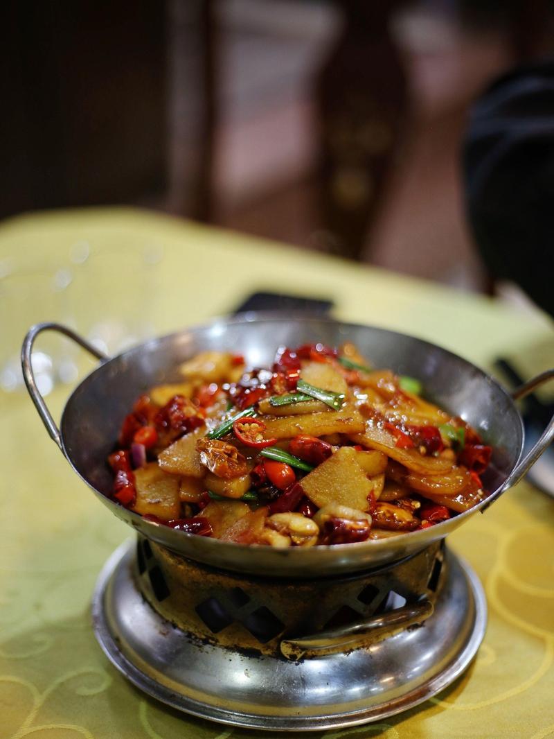 河南湘菜馆招商,品鉴地道湘菜,共创美食新篇章_河南湘菜馆招商条件如何 饮食大全 河南湘菜馆招商,品鉴地道湘菜,共创美食新篇章_河南湘菜馆招商条件如何 河南湘菜馆招商,品鉴地道湘菜,共创美食新篇章_河南湘菜馆招商条件如何 饮食大全