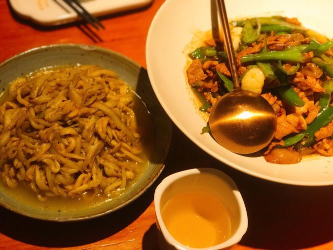 济南湘菜家常菜,地道湘味,温馨家常_济南湘菜家常菜有哪些 饮食大全 济南湘菜家常菜,地道湘味,温馨家常_济南湘菜家常菜有哪些 济南湘菜家常菜,地道湘味,温馨家常_济南湘菜家常菜有哪些 饮食大全