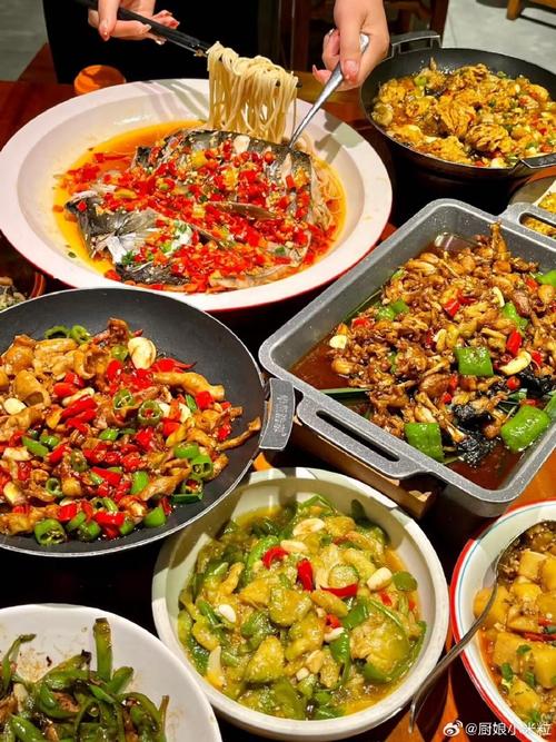 浙江湘菜馆加盟排行榜,品味江湖,品味经典_浙江加盟湘菜馆公司排名 饮食大全 浙江湘菜馆加盟排行榜,品味江湖,品味经典_浙江加盟湘菜馆公司排名 浙江湘菜馆加盟排行榜,品味江湖,品味经典_浙江加盟湘菜馆公司排名 饮食大全