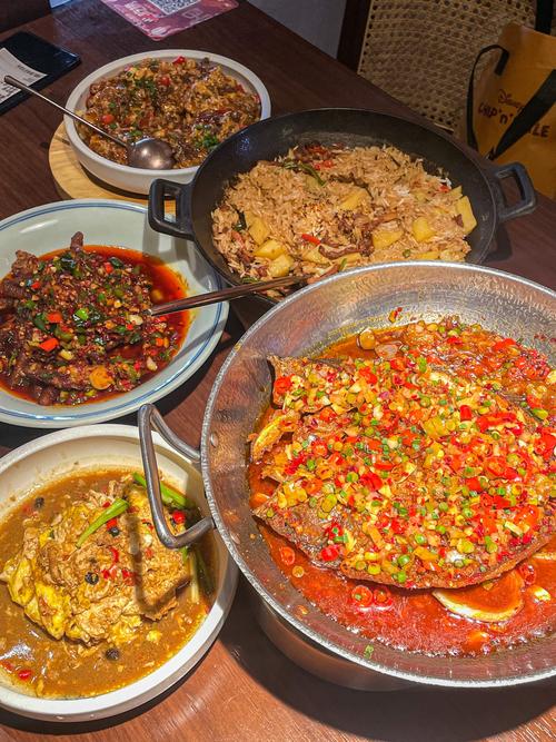 海南连锁湘菜饭店加盟,品味湘韵美食,共创辉煌未来_海南连锁湘菜饭店加盟店 饮食大全 海南连锁湘菜饭店加盟,品味湘韵美食,共创辉煌未来_海南连锁湘菜饭店加盟店 海南连锁湘菜饭店加盟,品味湘韵美食,共创辉煌未来_海南连锁湘菜饭店加盟店 饮食大全