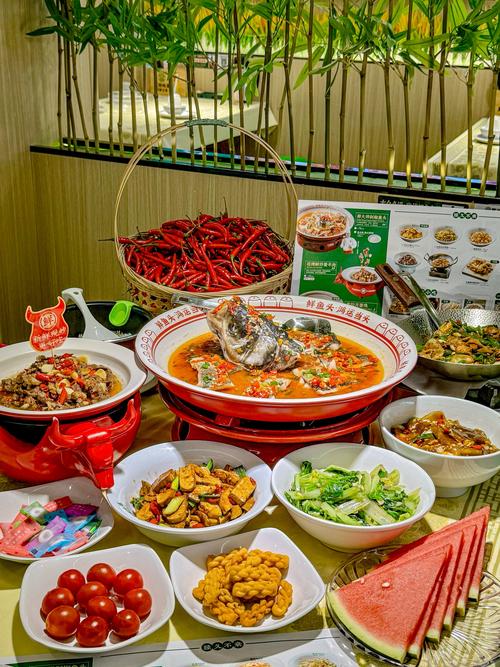 深圳湘菜美食之旅,优惠券攻略,尽享地道湘味_深圳湘菜优惠券哪里领 饮食大全 深圳湘菜美食之旅,优惠券攻略,尽享地道湘味_深圳湘菜优惠券哪里领 深圳湘菜美食之旅,优惠券攻略,尽享地道湘味_深圳湘菜优惠券哪里领 饮食大全