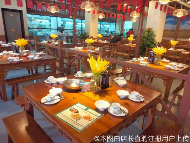 深圳私人直聘湘菜厨师群,匠心独运,传承湘菜之美_深圳私人直聘湘菜厨师群 饮食大全 深圳私人直聘湘菜厨师群,匠心独运,传承湘菜之美_深圳私人直聘湘菜厨师群 深圳私人直聘湘菜厨师群,匠心独运,传承湘菜之美_深圳私人直聘湘菜厨师群 饮食大全