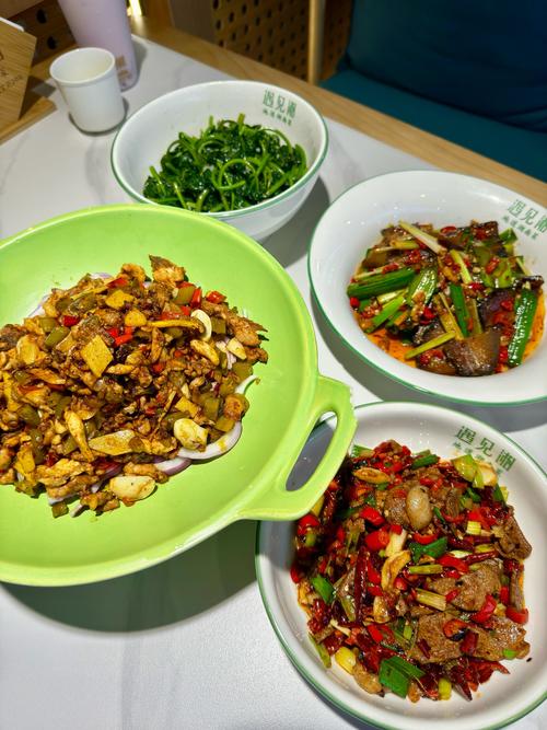 湖南湘菜餐饮连锁加工厂,传承与创新并行,打造绿色美食新标杆_湖南湘菜餐饮连锁加工厂 饮食大全 湖南湘菜餐饮连锁加工厂,传承与创新并行,打造绿色美食新标杆_湖南湘菜餐饮连锁加工厂 湖南湘菜餐饮连锁加工厂,传承与创新并行,打造绿色美食新标杆_湖南湘菜餐饮连锁加工厂 饮食大全