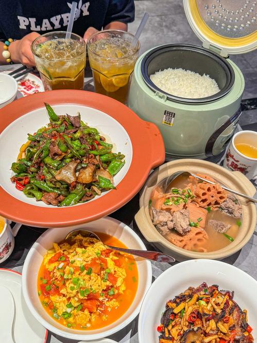 湖南湘菜馆招商条件,美食之城的黄金机遇_湖南湘菜馆招商条件好 湖南湘菜馆招商条件,美食之城的黄金机遇_湖南湘菜馆招商条件好 饮食大全