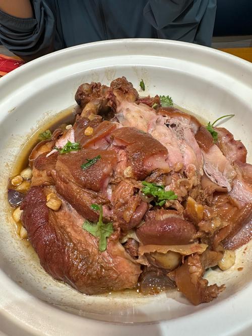 湘味与东北韵_介绍湘菜与东北菜的独特魅力_湘菜对比东北菜的区别 饮食大全 湘味与东北韵_介绍湘菜与东北菜的独特魅力_湘菜对比东北菜的区别 湘味与东北韵_介绍湘菜与东北菜的独特魅力_湘菜对比东北菜的区别 饮食大全