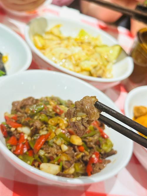 湘味佳肴,胡萝卜洋葱炒排骨_家常湘菜的美味方法_胡萝卜洋葱炒排骨湘菜做法 饮食大全 湘味佳肴,胡萝卜洋葱炒排骨_家常湘菜的美味方法_胡萝卜洋葱炒排骨湘菜做法 湘味佳肴,胡萝卜洋葱炒排骨_家常湘菜的美味方法_胡萝卜洋葱炒排骨湘菜做法 饮食大全