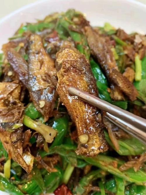 湘味干锅小刁子鱼,一锅鲜香,舌尖上的湖南风情_湘菜干锅小刁子鱼图片 饮食大全 湘味干锅小刁子鱼,一锅鲜香,舌尖上的湖南风情_湘菜干锅小刁子鱼图片 湘味干锅小刁子鱼,一锅鲜香,舌尖上的湖南风情_湘菜干锅小刁子鱼图片 饮食大全