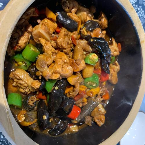 湘味浓情,现代文人笔下的湘菜韵味_现代文人笔下的湘菜之味 饮食大全 湘味浓情,现代文人笔下的湘菜韵味_现代文人笔下的湘菜之味 湘味浓情,现代文人笔下的湘菜韵味_现代文人笔下的湘菜之味 饮食大全