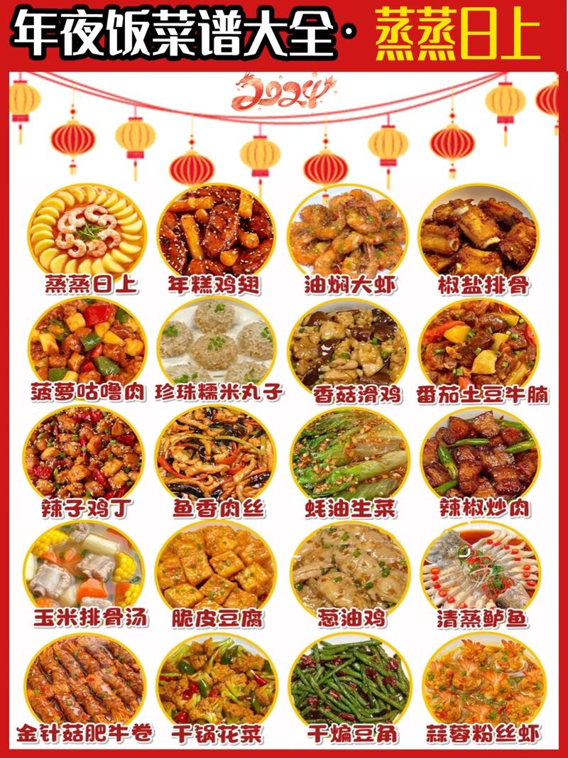 湘味浓情,年夜饭上的家常湘菜盛宴_年夜饭菜单家常湘菜 饮食大全 湘味浓情,年夜饭上的家常湘菜盛宴_年夜饭菜单家常湘菜 湘味浓情,年夜饭上的家常湘菜盛宴_年夜饭菜单家常湘菜 饮食大全