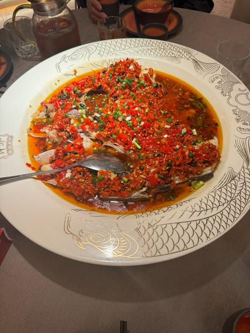 湘味盎然,剁椒鱼头的美味煮法分析_湘菜剁椒鱼怎么煮好吃 饮食大全 湘味盎然,剁椒鱼头的美味煮法分析_湘菜剁椒鱼怎么煮好吃 湘味盎然,剁椒鱼头的美味煮法分析_湘菜剁椒鱼怎么煮好吃 饮食大全