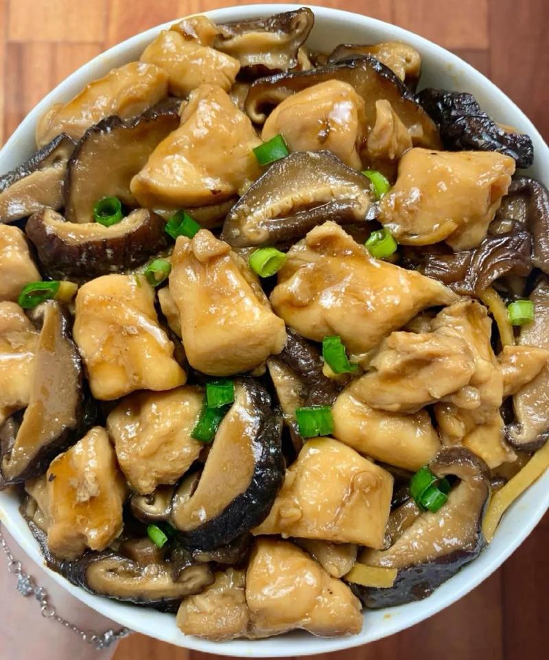 湘味蒸香,湖南湘菜网红蒸菜的魅力与做法_湖南湘菜网红蒸菜做法 饮食大全 湘味蒸香,湖南湘菜网红蒸菜的魅力与做法_湖南湘菜网红蒸菜做法 湘味蒸香,湖南湘菜网红蒸菜的魅力与做法_湖南湘菜网红蒸菜做法 饮食大全