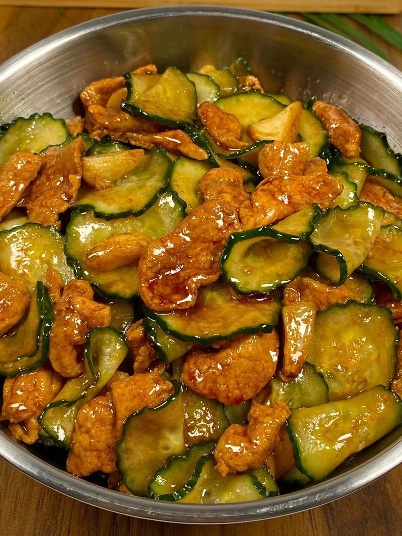 湘味飘香_黄瓜丝炒肉,家常菜中的佳肴_湘菜黄瓜丝炒肉的做法 饮食大全 湘味飘香_黄瓜丝炒肉,家常菜中的佳肴_湘菜黄瓜丝炒肉的做法 湘味飘香_黄瓜丝炒肉,家常菜中的佳肴_湘菜黄瓜丝炒肉的做法 饮食大全
