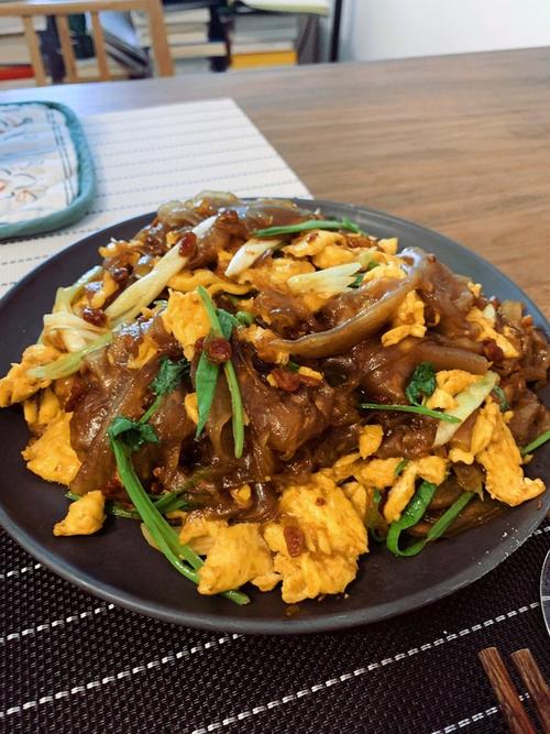 湘菜中的金黄佳肴_炒鹅蛋的独特魅力_湘菜饭店炒鹅蛋的做法 饮食大全 湘菜中的金黄佳肴_炒鹅蛋的独特魅力_湘菜饭店炒鹅蛋的做法 湘菜中的金黄佳肴_炒鹅蛋的独特魅力_湘菜饭店炒鹅蛋的做法 饮食大全