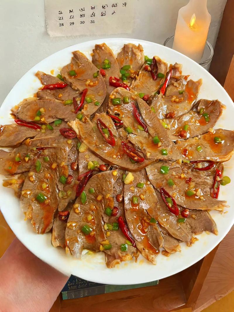 湘菜之韵,猪舌猪心,味蕾上的双响炮_湘菜猪舌猪心的做法视频 饮食大全 湘菜之韵,猪舌猪心,味蕾上的双响炮_湘菜猪舌猪心的做法视频 湘菜之韵,猪舌猪心,味蕾上的双响炮_湘菜猪舌猪心的做法视频 饮食大全