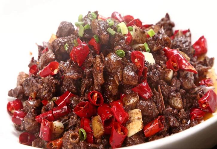 湘菜之魂,探寻最具代表性的湘菜佳肴_湘菜最有名是什么菜啊 饮食大全 湘菜之魂,探寻最具代表性的湘菜佳肴_湘菜最有名是什么菜啊 湘菜之魂,探寻最具代表性的湘菜佳肴_湘菜最有名是什么菜啊 饮食大全