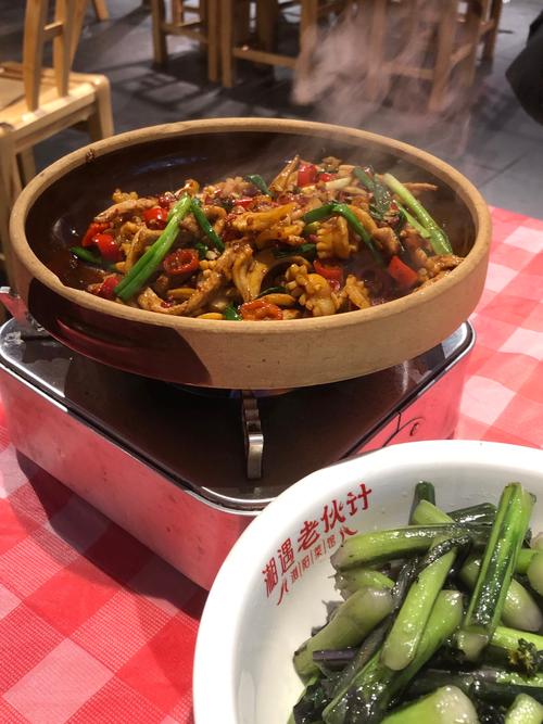湘菜之魂_介绍汁调料的独特魅力_做湘菜离不开的汁调料 饮食大全 湘菜之魂_介绍汁调料的独特魅力_做湘菜离不开的汁调料 湘菜之魂_介绍汁调料的独特魅力_做湘菜离不开的汁调料 饮食大全