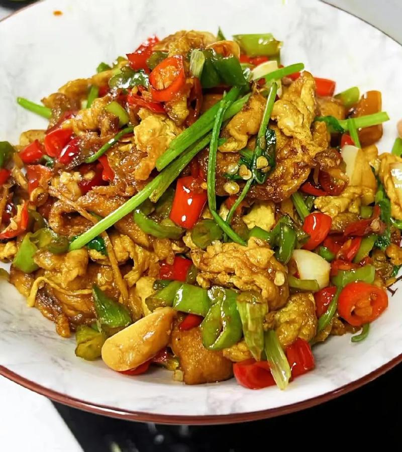 湘菜之魂_探寻最辣好吃的绝味佳肴_湘菜里什么菜最辣好吃 饮食大全 湘菜之魂_探寻最辣好吃的绝味佳肴_湘菜里什么菜最辣好吃 湘菜之魂_探寻最辣好吃的绝味佳肴_湘菜里什么菜最辣好吃 饮食大全