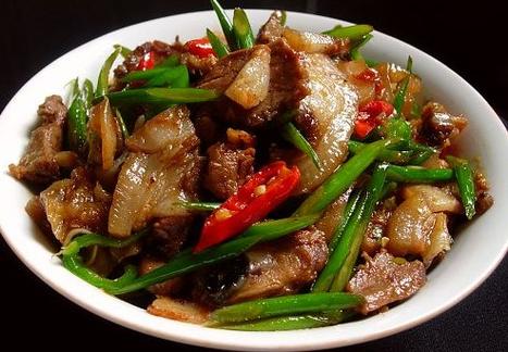 湘菜之魂_蒜苔猪头肉,滋味悠长的传统佳肴_湘菜蒜苔猪头肉图片 饮食大全 湘菜之魂_蒜苔猪头肉,滋味悠长的传统佳肴_湘菜蒜苔猪头肉图片 湘菜之魂_蒜苔猪头肉,滋味悠长的传统佳肴_湘菜蒜苔猪头肉图片 饮食大全