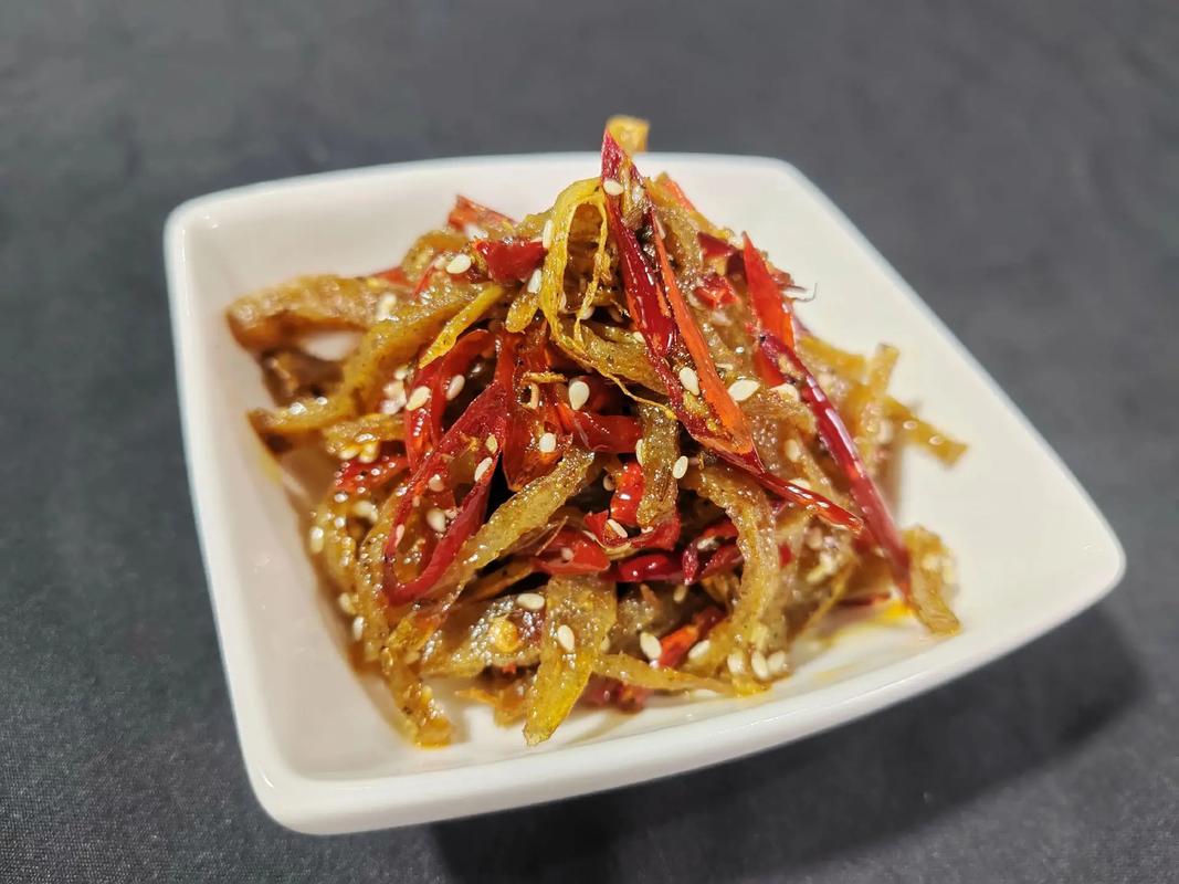 湘菜之魂_酸辣芋头丝的制作方法_湘菜酸辣芋头丝的做法大全 饮食大全 湘菜之魂_酸辣芋头丝的制作方法_湘菜酸辣芋头丝的做法大全 湘菜之魂_酸辣芋头丝的制作方法_湘菜酸辣芋头丝的做法大全 饮食大全