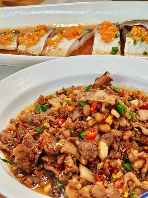 湘菜五层楼,传承与创新交织的家常美味_湘菜五层楼家常做法 饮食大全 湘菜五层楼,传承与创新交织的家常美味_湘菜五层楼家常做法 湘菜五层楼,传承与创新交织的家常美味_湘菜五层楼家常做法 饮食大全