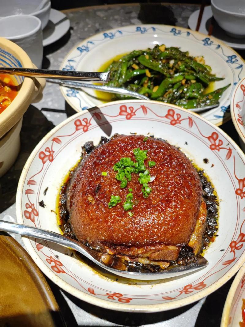 湘菜以“辣”为中心的独特魅力及其成因探析_湘菜以什么为中心的原因 饮食大全 湘菜以“辣”为中心的独特魅力及其成因探析_湘菜以什么为中心的原因 湘菜以“辣”为中心的独特魅力及其成因探析_湘菜以什么为中心的原因 饮食大全