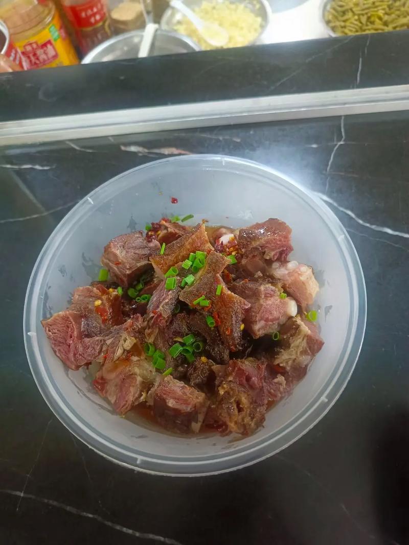 湘菜入门指南,掌握湘菜烹饪艺术所需时间与路径_学做湘菜需要多少时间呢 饮食大全 湘菜入门指南,掌握湘菜烹饪艺术所需时间与路径_学做湘菜需要多少时间呢 湘菜入门指南,掌握湘菜烹饪艺术所需时间与路径_学做湘菜需要多少时间呢 饮食大全
