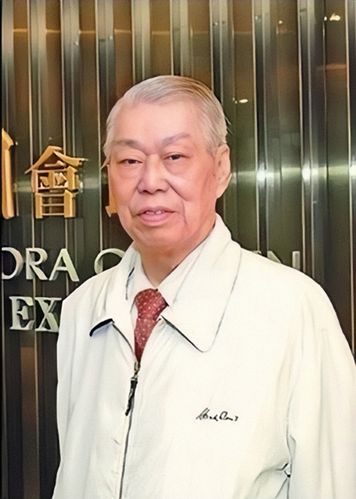 湘菜创始人彭长贵,传承与创新中的湘菜传奇_湘菜创始人彭长贵 饮食大全 湘菜创始人彭长贵,传承与创新中的湘菜传奇_湘菜创始人彭长贵 湘菜创始人彭长贵,传承与创新中的湘菜传奇_湘菜创始人彭长贵 饮食大全
