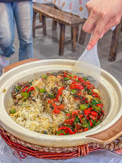 湘菜厨师生意红火,传统美食的现代化传承与创新_湘菜厨师生意怎么样 饮食大全 湘菜厨师生意红火,传统美食的现代化传承与创新_湘菜厨师生意怎么样 湘菜厨师生意红火,传统美食的现代化传承与创新_湘菜厨师生意怎么样 饮食大全