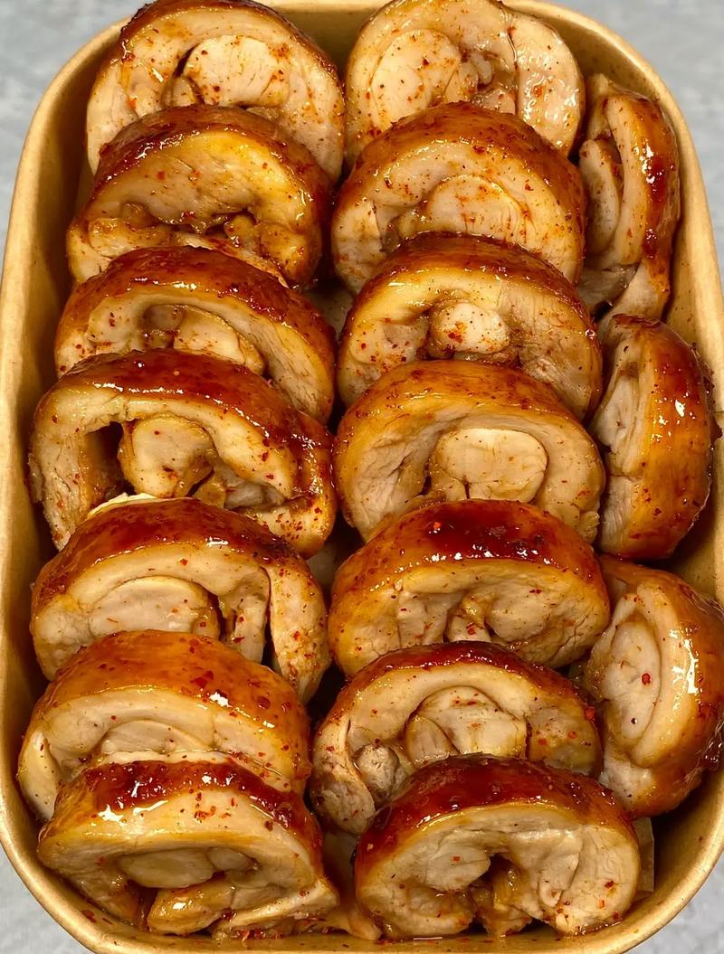 湘菜大厨亲授,鸡肉卷的做法与美味分享(湘菜大厨教你做鸡肉卷) 饮食大全 湘菜大厨亲授,鸡肉卷的做法与美味分享(湘菜大厨教你做鸡肉卷) 湘菜大厨亲授,鸡肉卷的做法与美味分享(湘菜大厨教你做鸡肉卷) 饮食大全