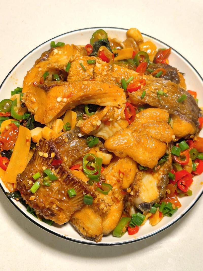 湘菜大师教你红烧草鱼,传统湘味,鲜美可口_湘菜大厨红烧草鱼视频教程 饮食大全 湘菜大师教你红烧草鱼,传统湘味,鲜美可口_湘菜大厨红烧草鱼视频教程 湘菜大师教你红烧草鱼,传统湘味,鲜美可口_湘菜大厨红烧草鱼视频教程 饮食大全