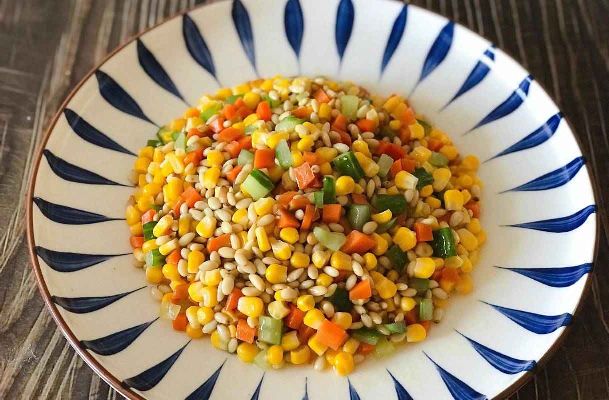 湘菜松仁玉米,传统与创新融合的美味佳肴_湘菜松仁玉米饭店做法大全 饮食大全 湘菜松仁玉米,传统与创新融合的美味佳肴_湘菜松仁玉米饭店做法大全 湘菜松仁玉米,传统与创新融合的美味佳肴_湘菜松仁玉米饭店做法大全 饮食大全