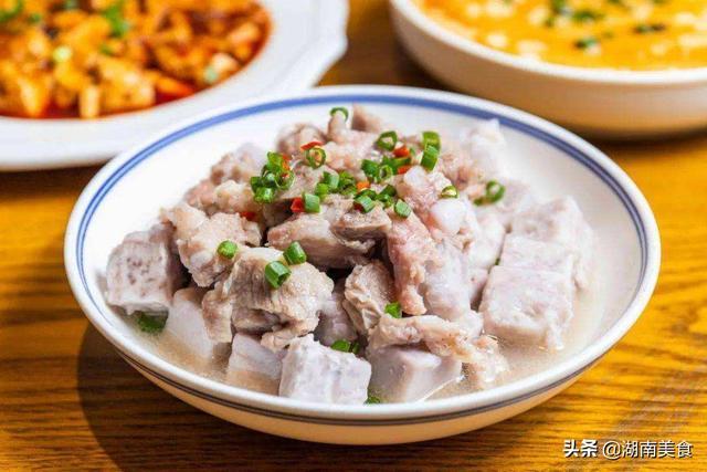湘菜水芋头,舌尖上的乡愁,营养与美味的完美融合_湘菜水芋头怎么做好吃 饮食大全 湘菜水芋头,舌尖上的乡愁,营养与美味的完美融合_湘菜水芋头怎么做好吃 湘菜水芋头,舌尖上的乡愁,营养与美味的完美融合_湘菜水芋头怎么做好吃 饮食大全