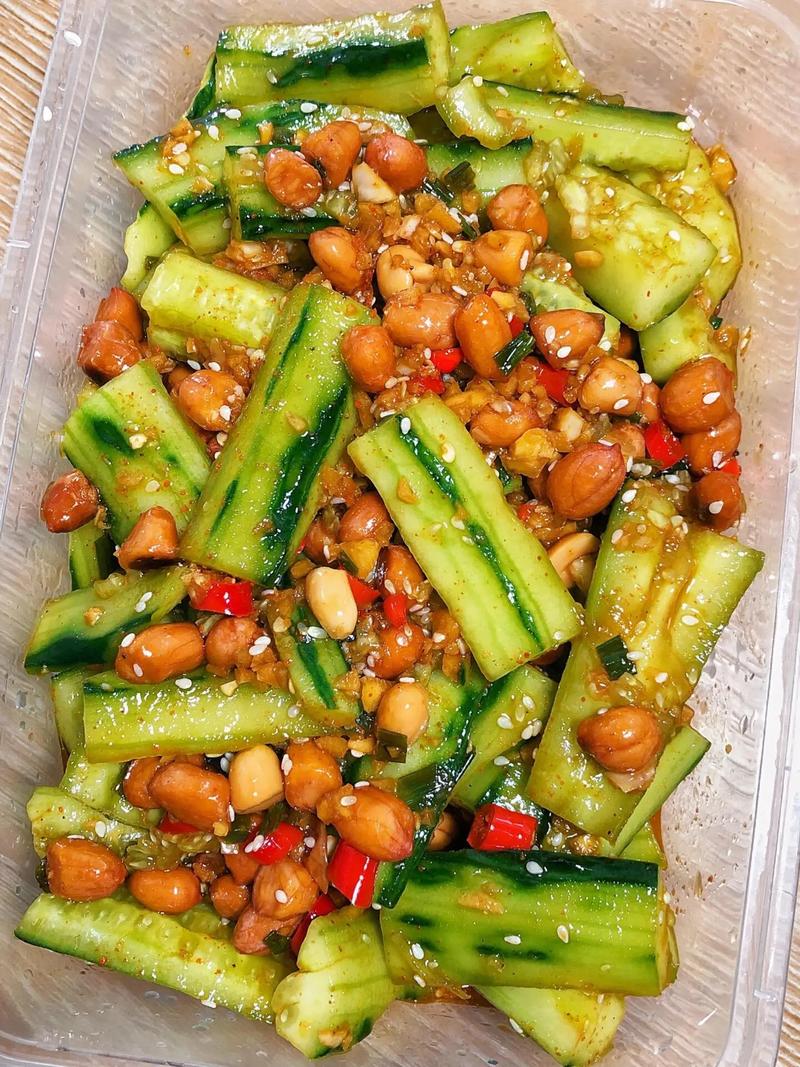 湘菜炒酸黄瓜,酸辣可口,开胃解腻的湖南家常菜_湘菜炒酸黄瓜的做法大全 饮食大全 湘菜炒酸黄瓜,酸辣可口,开胃解腻的湖南家常菜_湘菜炒酸黄瓜的做法大全 湘菜炒酸黄瓜,酸辣可口,开胃解腻的湖南家常菜_湘菜炒酸黄瓜的做法大全 饮食大全