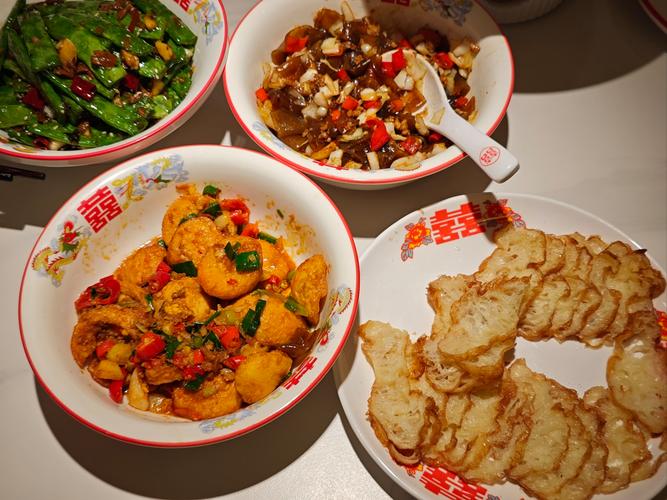 湘菜烹饪技艺,传承与创新，味蕾上的湘韵之旅_湘菜的各种做法和视频窍门 湘菜烹饪技艺,传承与创新，味蕾上的湘韵之旅_湘菜的各种做法和视频窍门 饮食大全